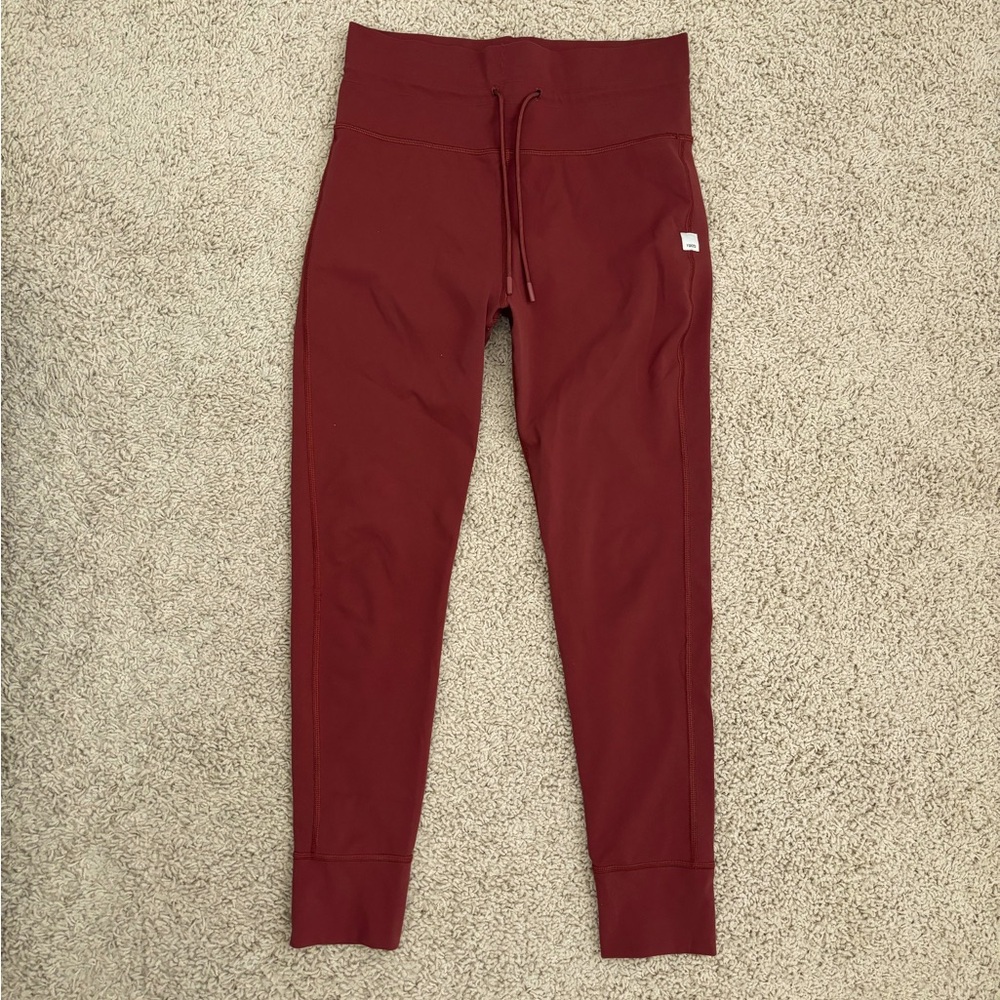 Vuori Daily legging